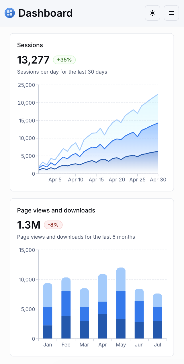 mobile preview image
